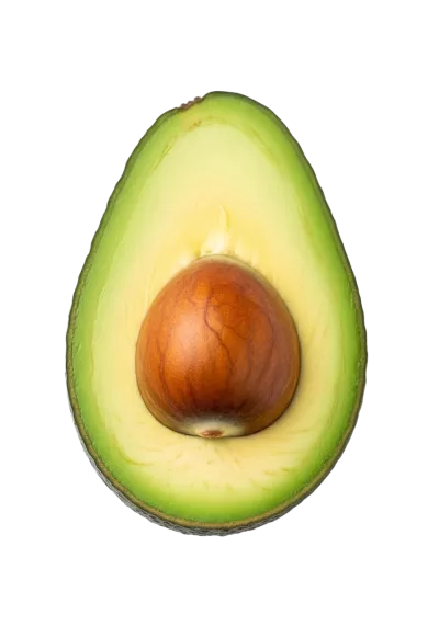 Imagen PNG para descargar